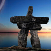 Indigenous Services Canada