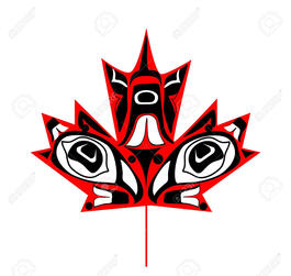 Assembly of First Nations